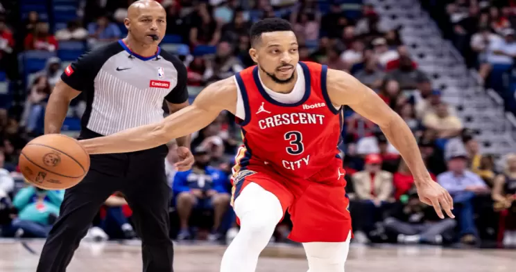美国VS巴拉圭直播_美国VS巴拉圭实时体育直播赛事转播_美国VS巴拉圭无插件体育直播平台-24直播